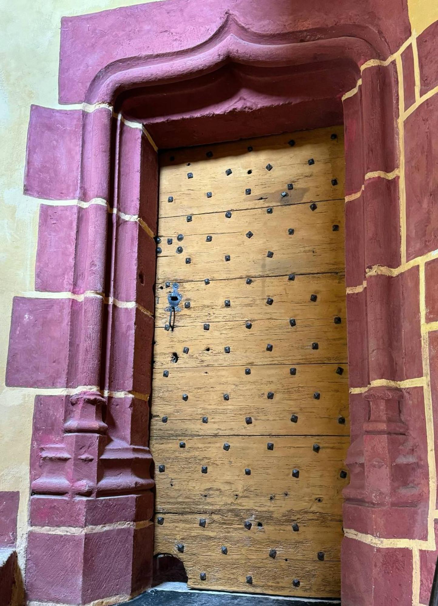 Chateau De Champrenault, Voyagez Dans Le Temps 외부 사진